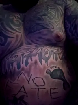 rps1988 online show from 03-29-26, 03:28