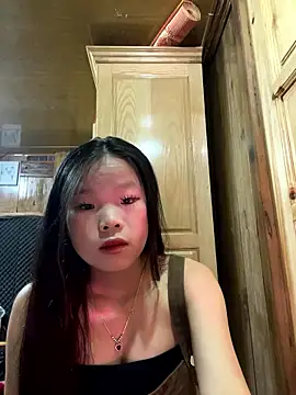 Heni-a online show from 12-04-25, 02:21