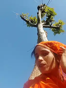 rashi 73 online show from 12-17-25, 09:15