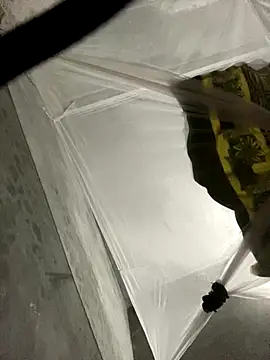 Snapshot of Wendy-babyy chatting on 12-16-25, 04:45 Wendy-babyy online show from 12-16-25, 04:45