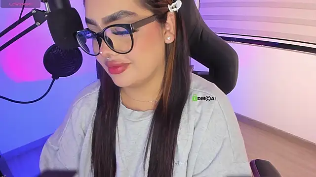 asheryn online show from 02-21-26, 02:12