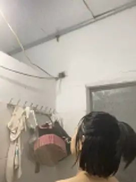 Chew candy online show from 12-05-25, 03:09