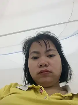 Chew candy online show from 12-16-25, 02:00