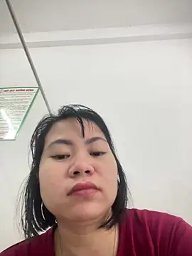 Chew candy online show from 12-17-25, 03:01