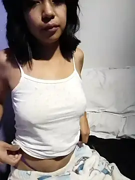 Honey bun06 online show from 01-15-26, 06:18