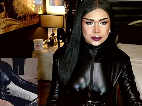 sheenavi online show from 02-13-26, 05:42