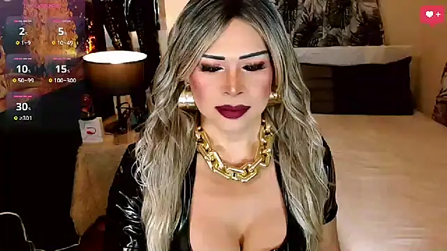 Snapshot of sheenavi chatting on 04-04-26, 12:24 sheenavi online show from 04-04-26, 12:24