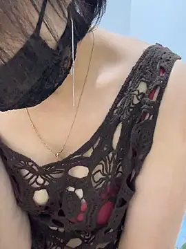 luckybaby666999 online show from 03-22-26, 02:53