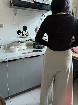 luckybaby666999 online show from 04-29-26, 11:33