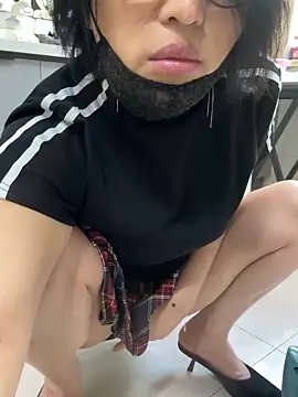 luckybaby666999 online show from 05-16-26, 12:51