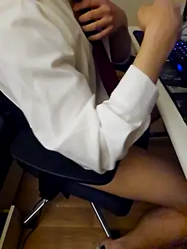 ttkk12132 online show from 12-14-25, 02:55