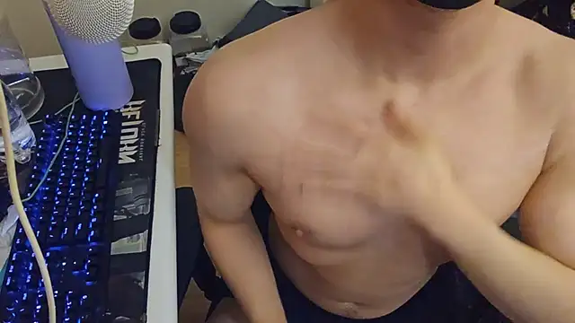 ttkk12132 online show from 12-20-25, 10:22