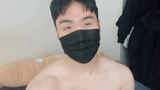 ttkk12132 online show from 03-14-26, 07:58