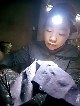 leto616 online show from 01-06-26, 01:42