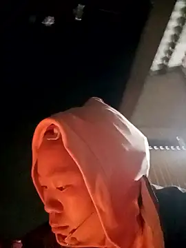 leto616 online show from 01-13-26, 11:32