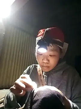 leto616 online show from 02-26-26, 12:37