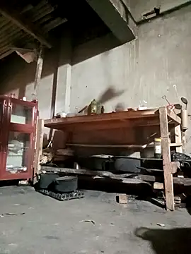 leto616 online show from 03-05-26, 11:39