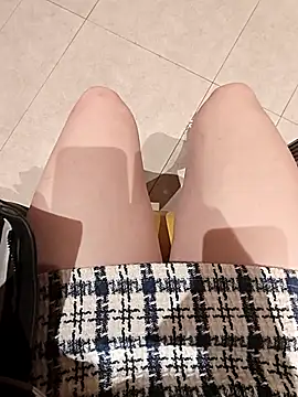 Baby-Linh online show from 03-30-26, 03:40