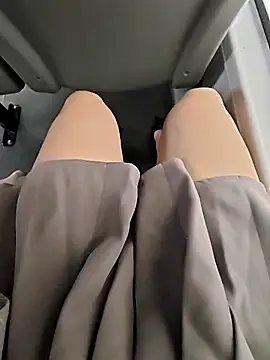 Baby-Linh online show from 03-31-26, 04:57