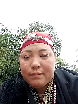 Snapshot of sary-hot2x chatting on 12-03-25, 06:21 sary-hot2x online show from 12-03-25, 06:21