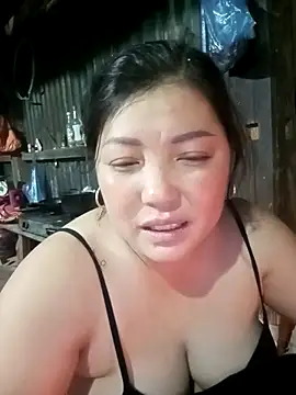 sary-hot2x online show from 12-17-25, 11:27