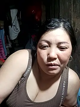 sary-hot2x online show from 12-19-25, 03:08