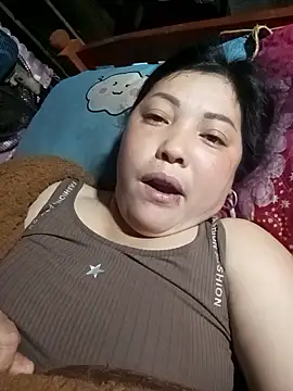 sary-hot2x online show from 01-10-26, 03:58