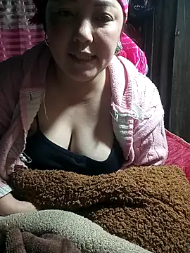 sary-hot2x online show from 02-09-26, 04:38