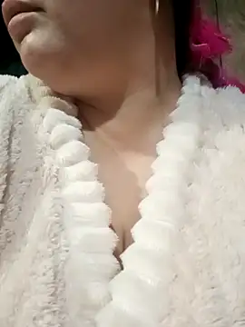 sary-hot2x online show from 02-13-26, 11:23