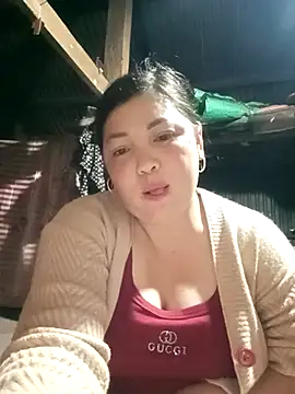 sary-hot2x online show from 03-01-26, 03:47