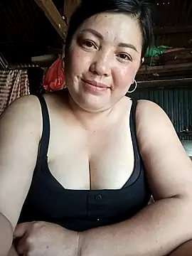 sary-hot2x online show from 03-02-26, 06:25