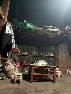 sary-hot2x online show from 03-03-26, 11:43