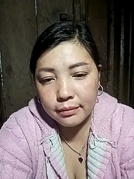 sary-hot2x online show from 03-22-26, 11:02