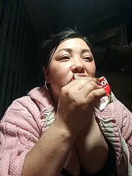 sary-hot2x online show from 03-23-26, 01:59