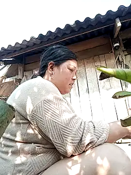 sary-hot2x online show from 03-30-26, 02:01