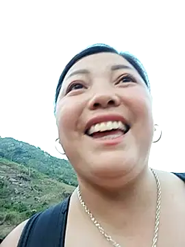 sary-hot2x online show from 04-12-26, 10:53