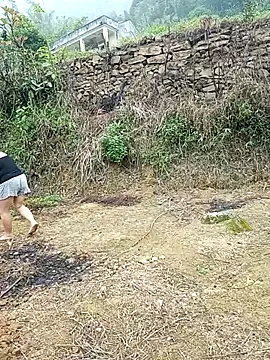 sary-hot2x online show from 04-22-26, 12:57