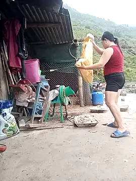 sary-hot2x online show from 04-24-26, 10:56