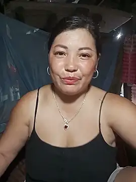 Snapshot of sary-hot2x chatting on 06-18-26, 09:14 sary-hot2x online show from 06-18-26, 09:14