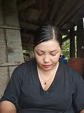 Snapshot of sary-hot2x chatting on 07-01-26, 12:56 sary-hot2x online show from 07-01-26, 12:56