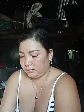 Snapshot of sary-hot2x chatting on 07-14-26, 11:43 sary-hot2x online show from 07-14-26, 11:43