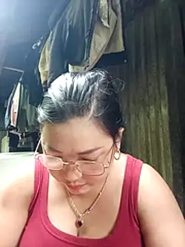 Snapshot of sary-hot2x chatting on 07-17-26, 01:56 sary-hot2x online show from 07-17-26, 01:56