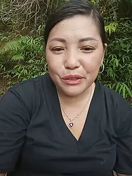 Snapshot of sary-hot2x chatting on 07-25-26, 10:57 sary-hot2x online show from 07-25-26, 10:57