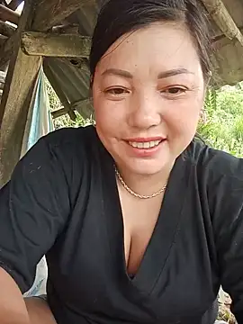 Snapshot of sary-hot2x chatting on 07-25-26, 11:13 sary-hot2x online show from 07-25-26, 11:13
