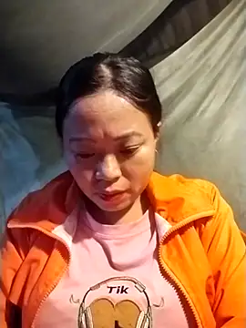 Snapshot of AlilaK2 chatting on 12-05-25, 10:46 AlilaK2 online show from 12-05-25, 10:46