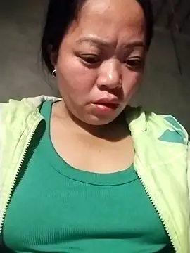 Snapshot of AlilaK2 chatting on 12-13-25, 09:20 AlilaK2 online show from 12-13-25, 09:20