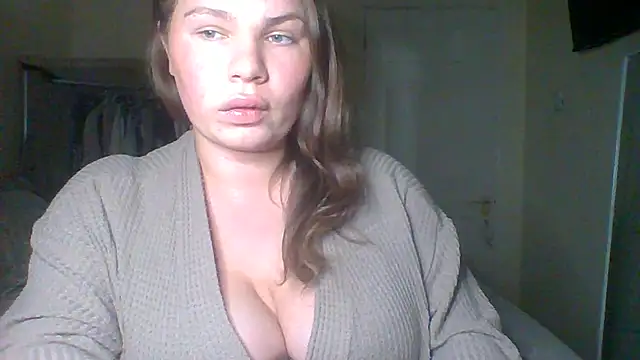 Snapshot of GEMMARMALADE chatting on 12-03-25, 03:32 GEMMARMALADE online show from 12-03-25, 03:32