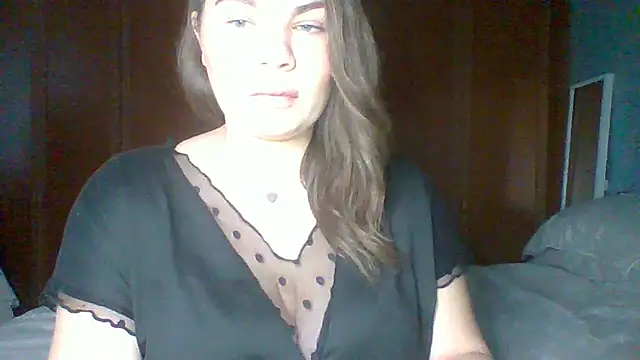 GEMMARMALADE online show from 02-09-26, 07:23