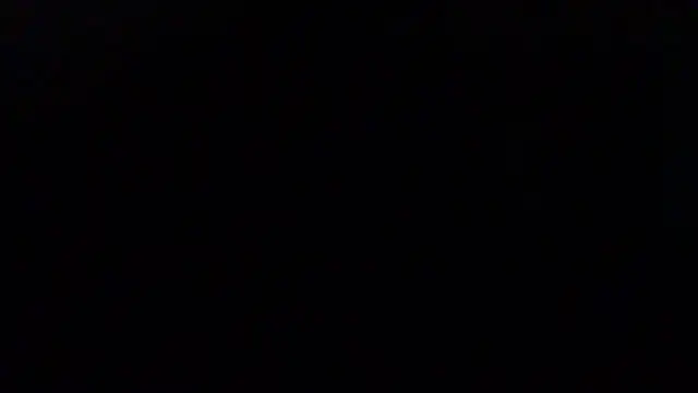 GEMMARMALADE online show from 03-26-26, 09:59