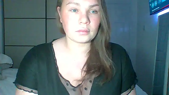 GEMMARMALADE online show from 04-04-26, 05:54